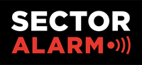 Sector Alarm Logo